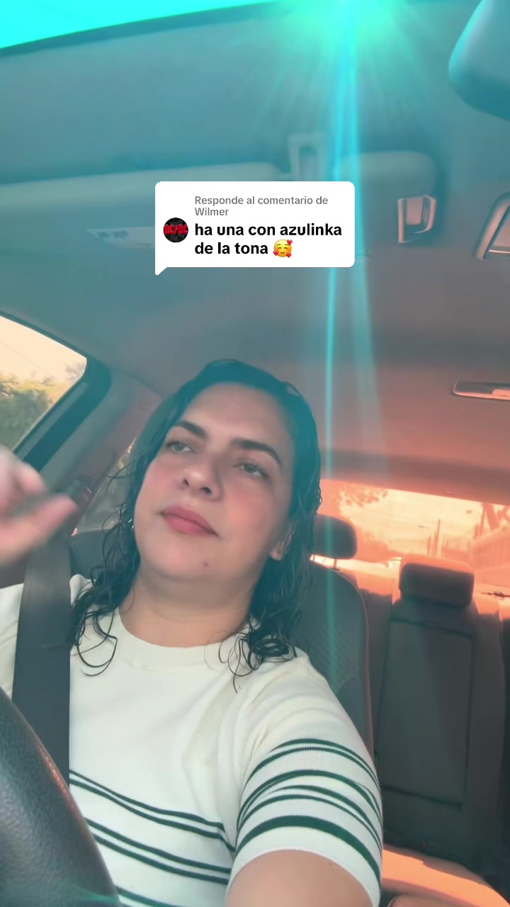 @ViviRock 🤟🏻🇬🇹