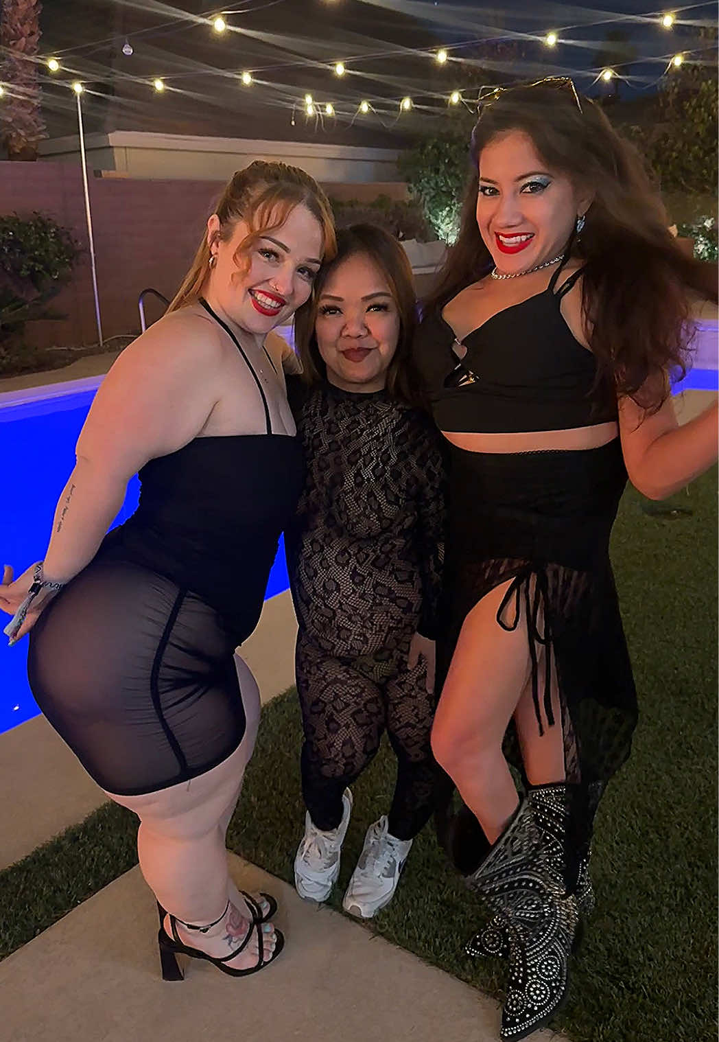 @lovelilahart