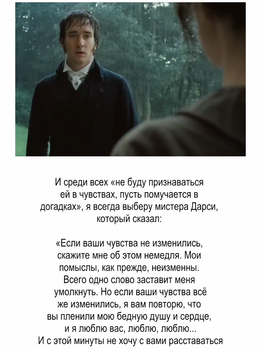 @𝒔𝒐𝒗𝒙𝒉𝒏𝒂𝒂𝒙