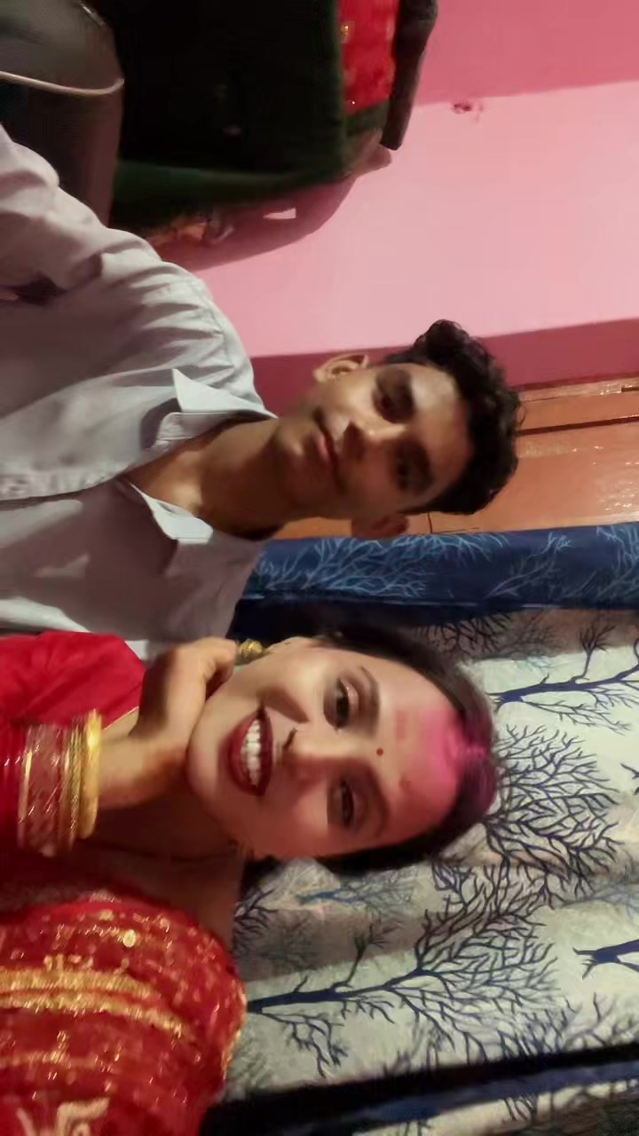 @Neha Jha
