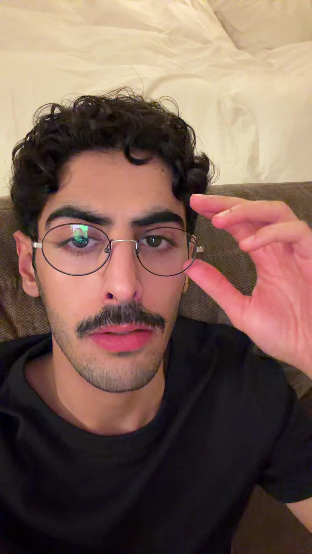 @Ahmed Altuwaijri