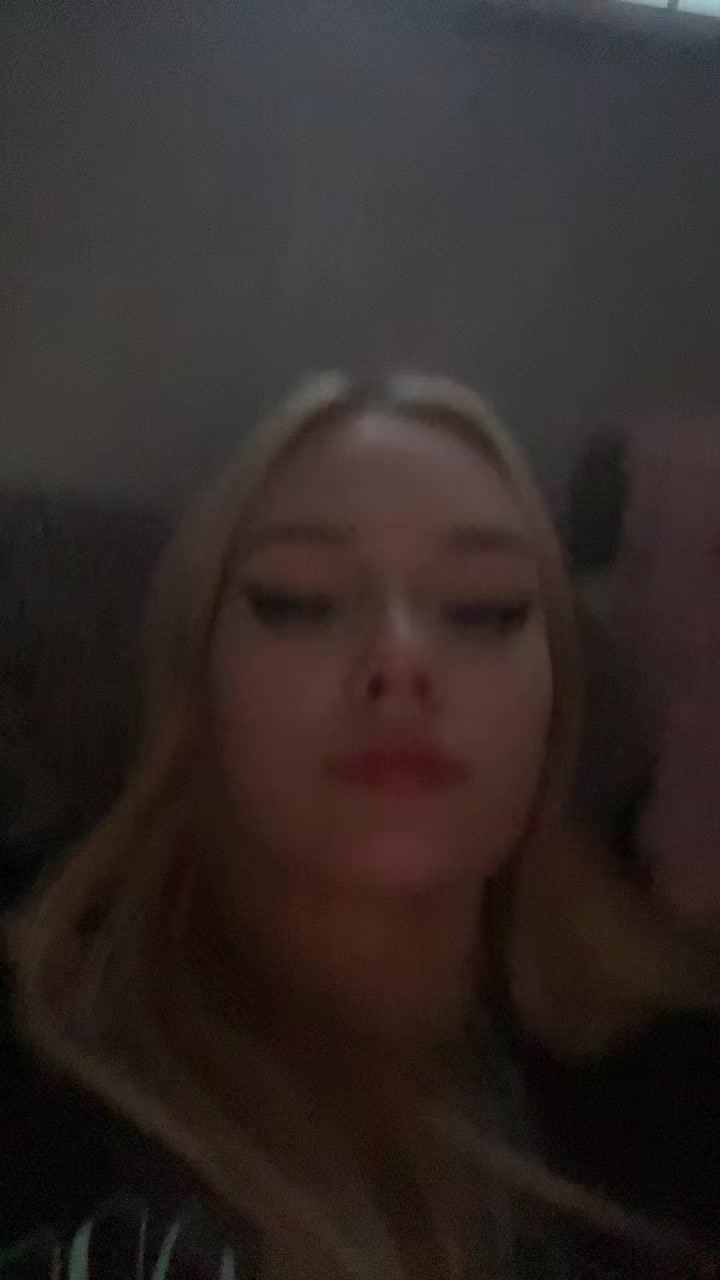 @lina🦄