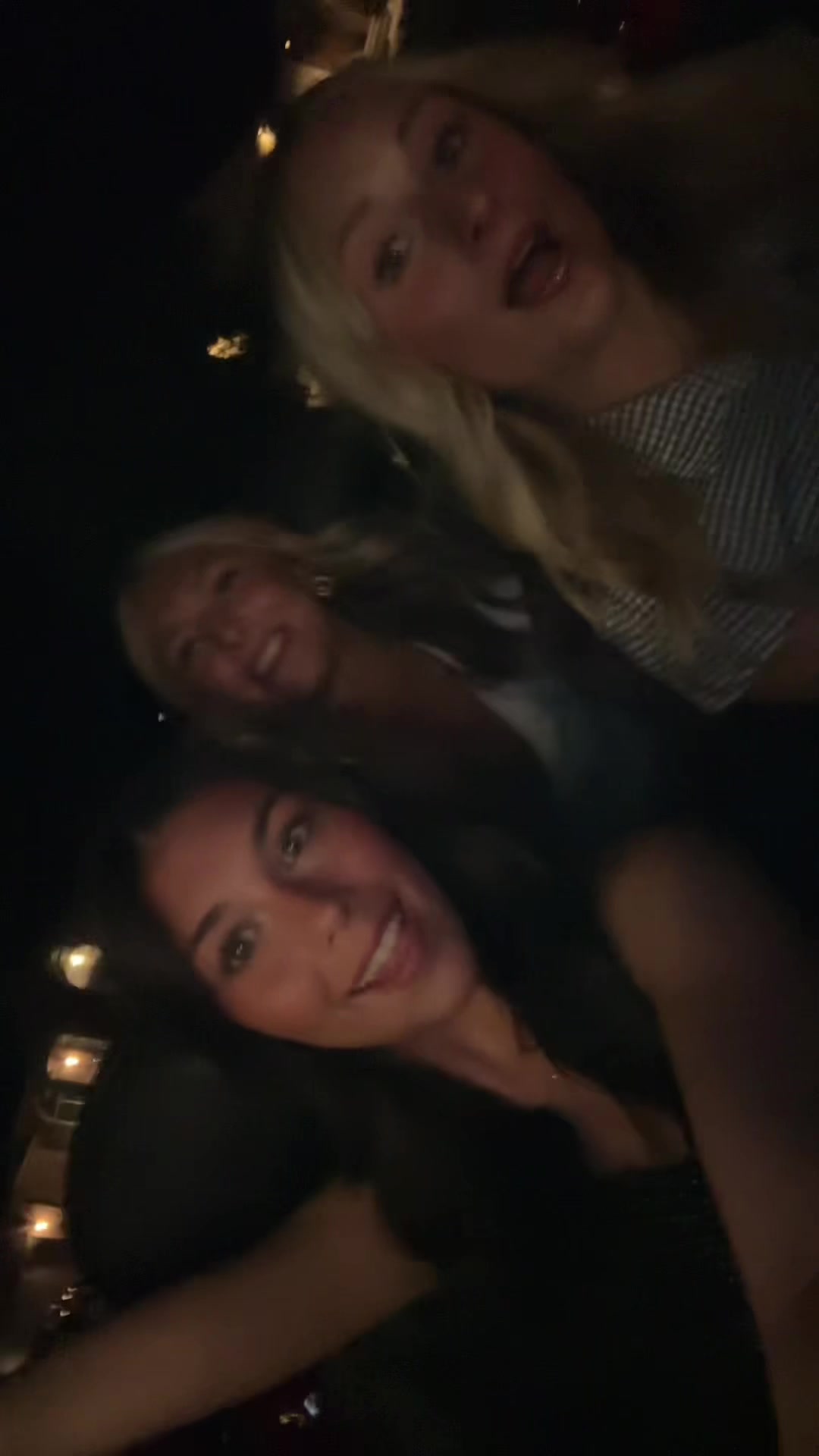 @neesaboo20