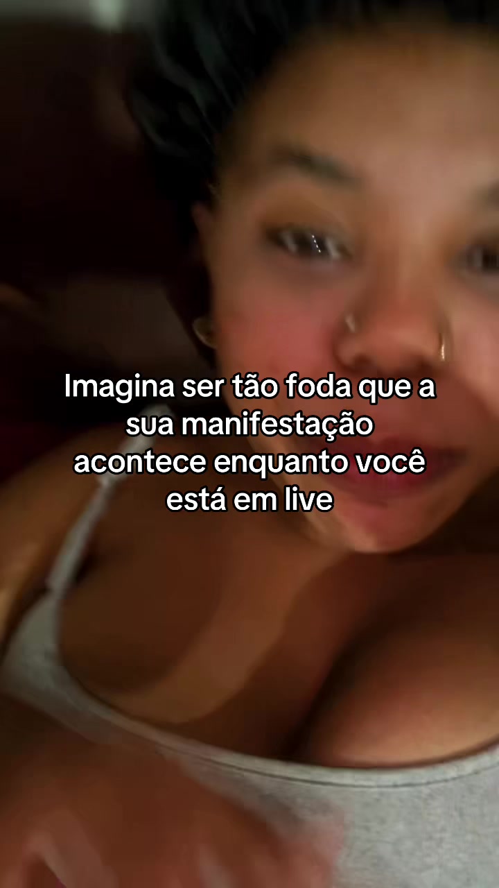 @Sabidinha🌞