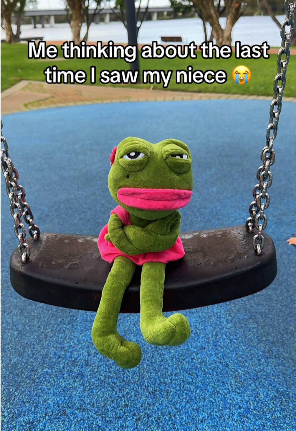 @relatablepepe