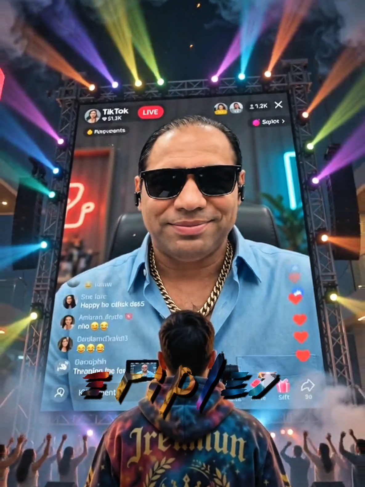 @𝟯𝙍𝙄𝙋𝙇𝙀 𝟳 🚩 𝙋𝙋𝙂