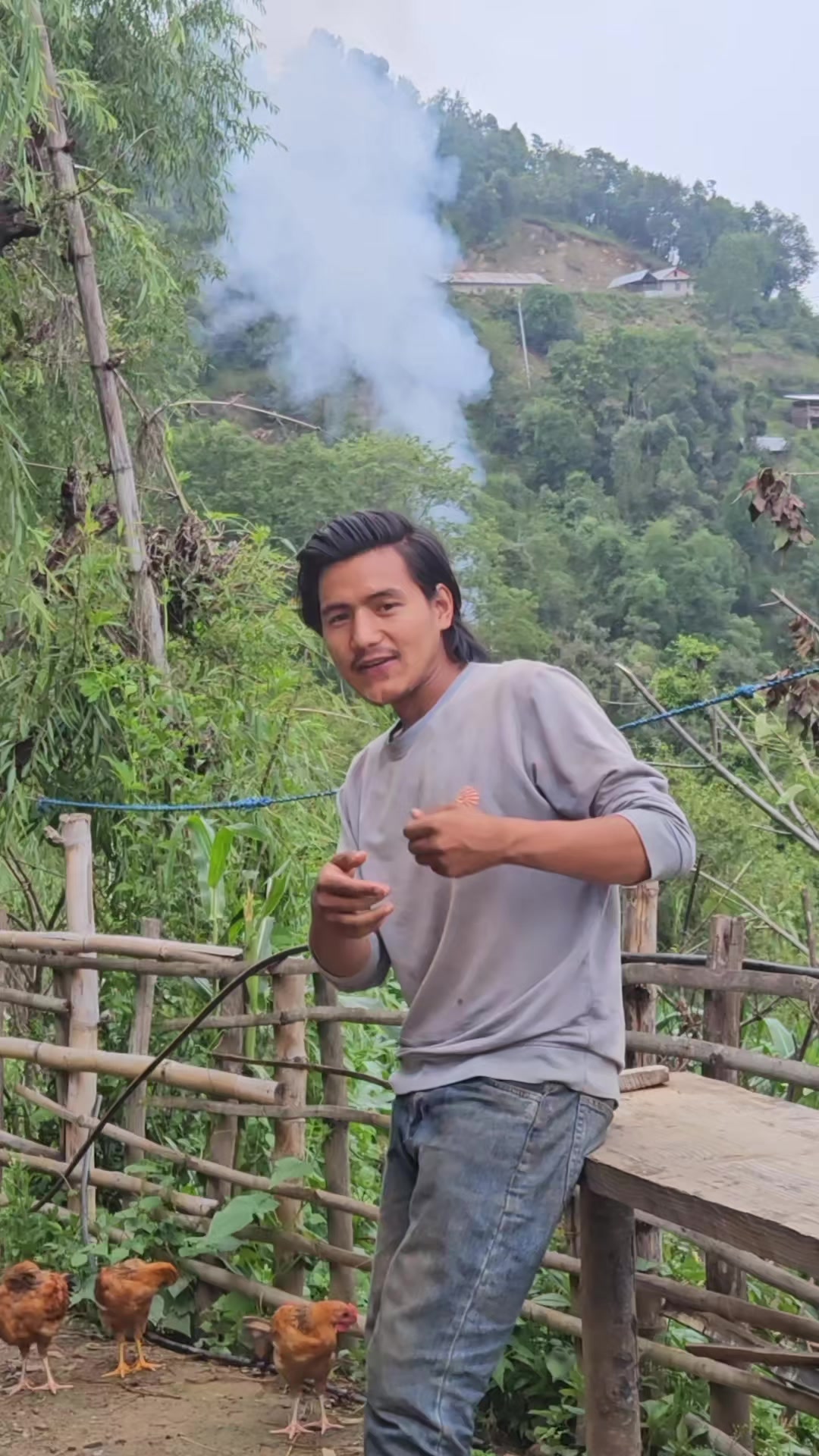 @Khagen G.M🇳🇵