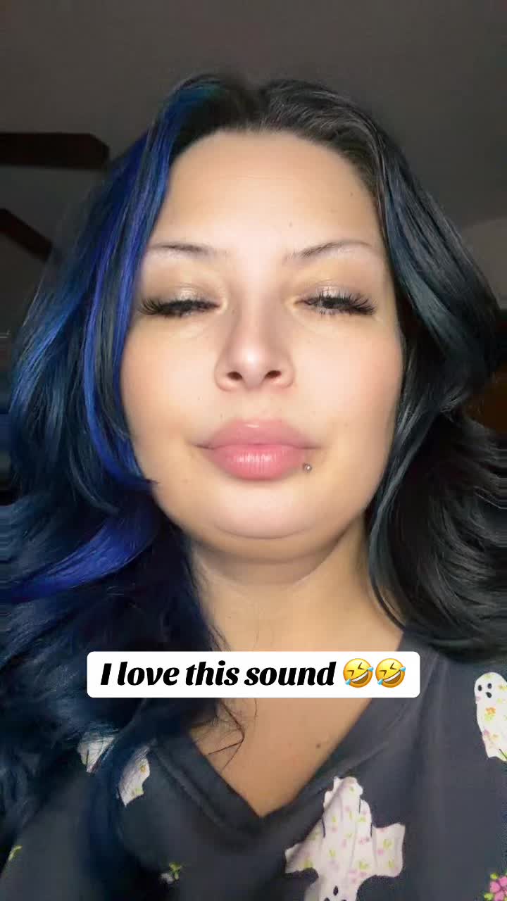 @Tina 🇦🇲