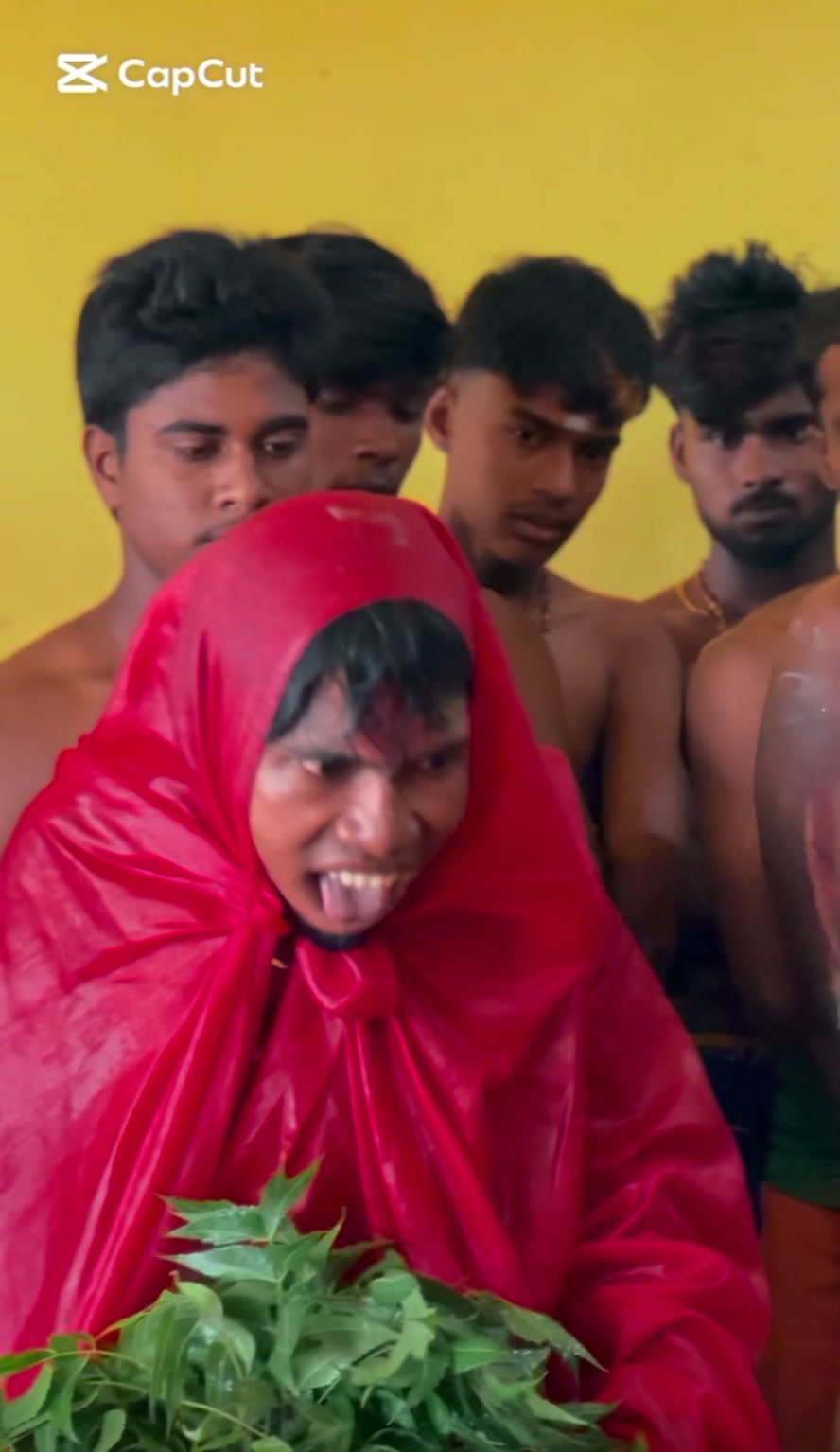 @𝗢𝗳𝗳𝗲𝗻𝗱𝗲𝗿_𝗠𝗮𝗲👿