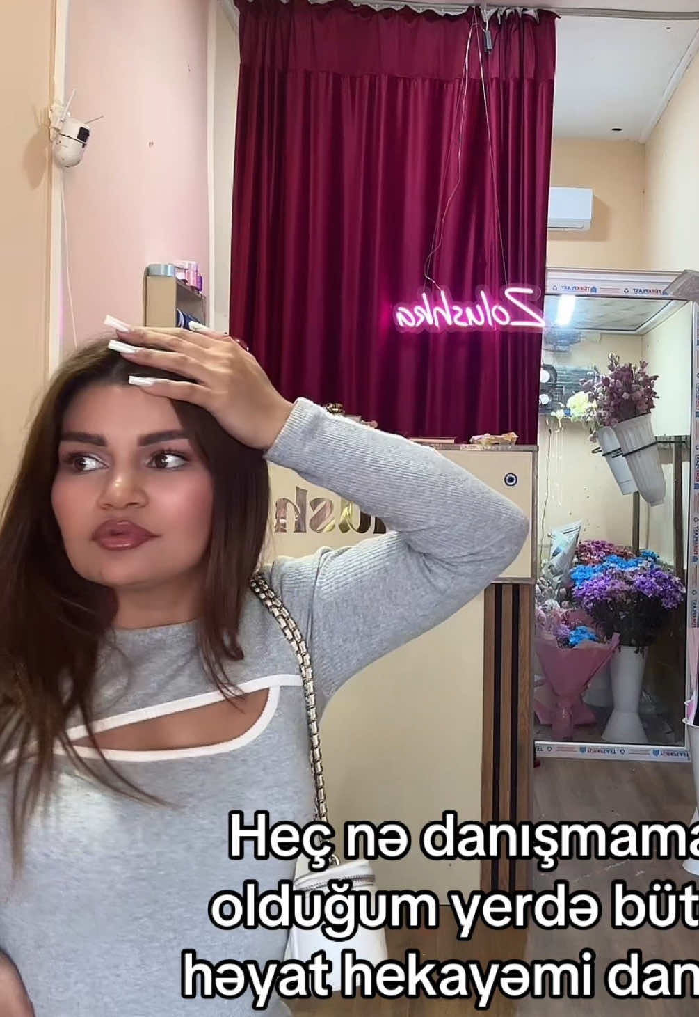 @💖Zolushka💖
