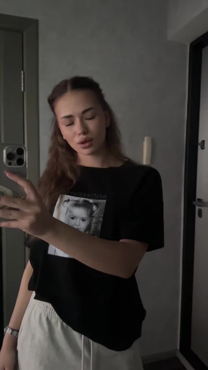 @P.