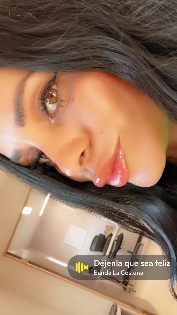 @Ana Ramos