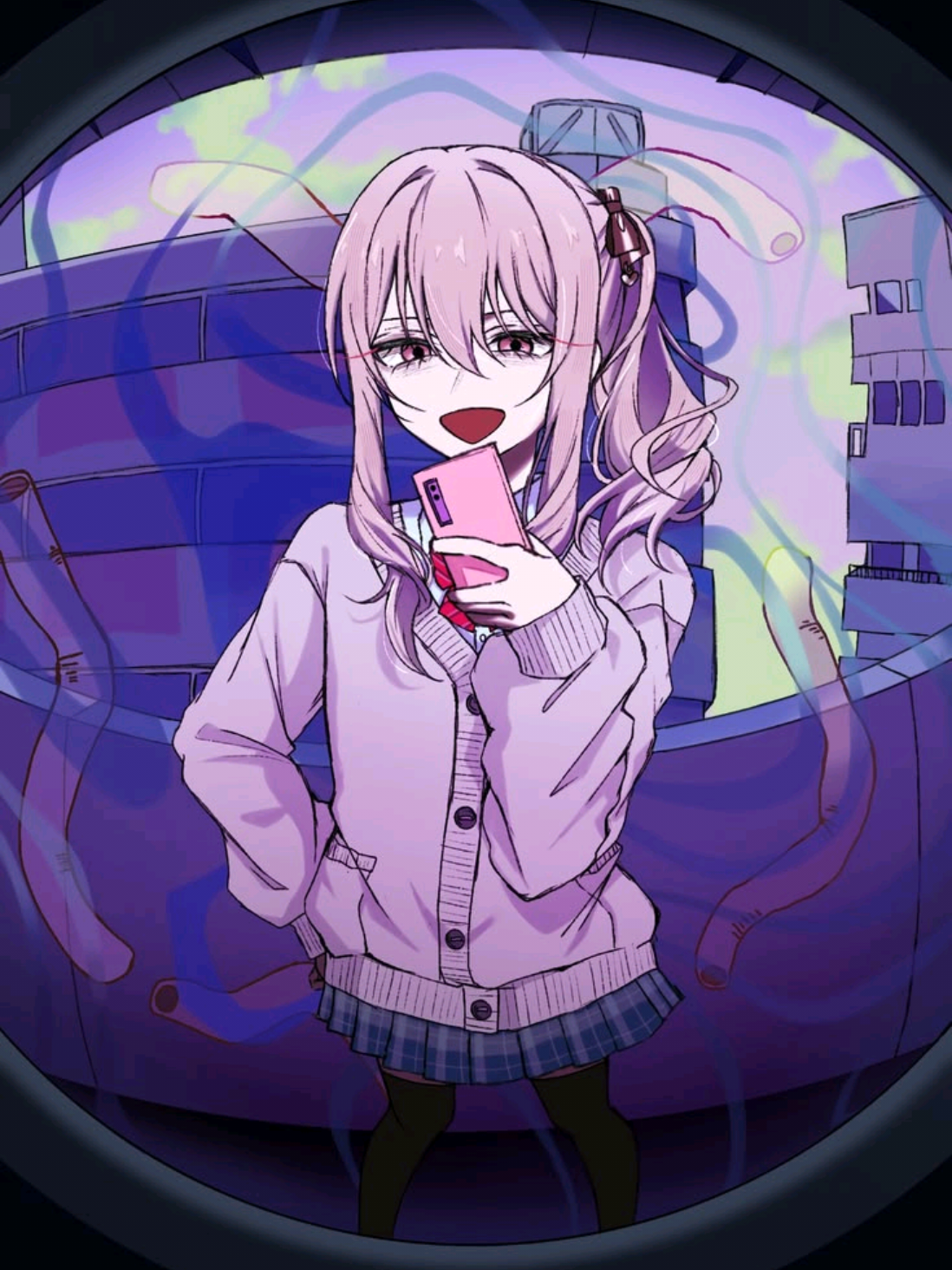 @ๆฒไธ่ฑ๐ณ๐๐๐๐๐