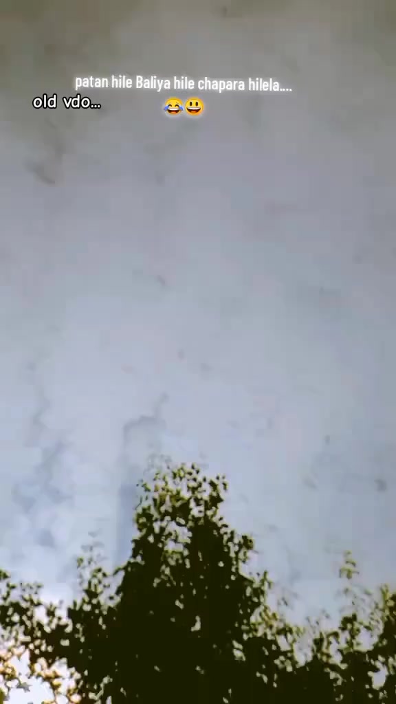 @SûkøõÑ🌷