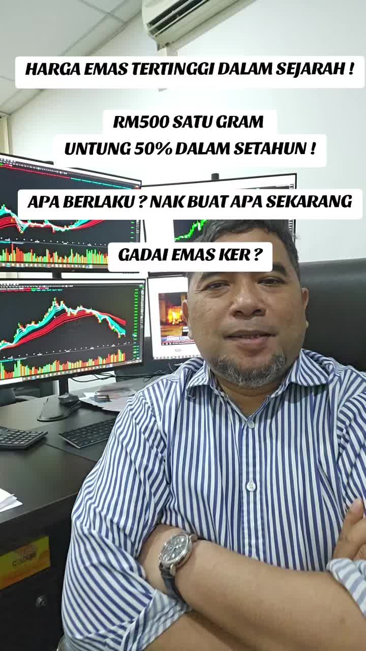 @DDNK