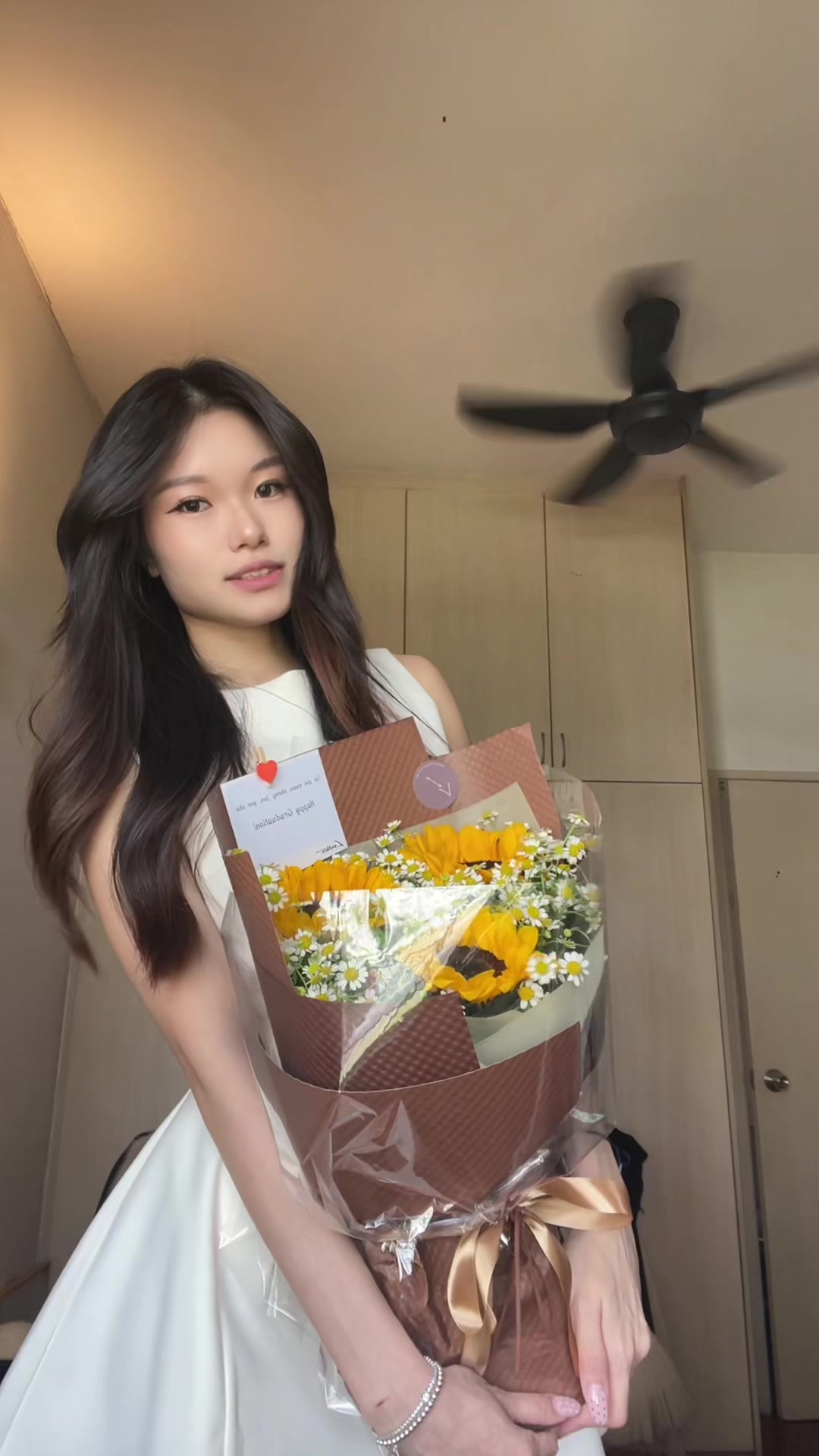 @zinxuan