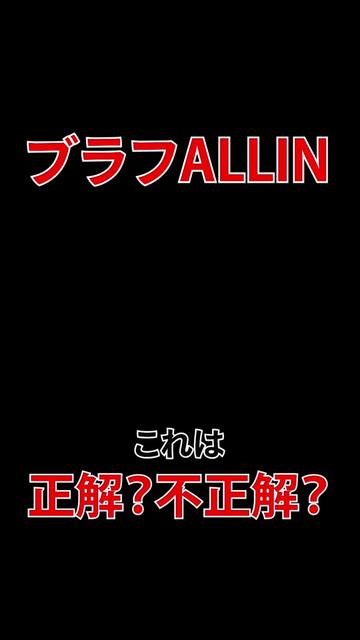 @4児のママ☆六本木キャバ嬢 菊池瑠々