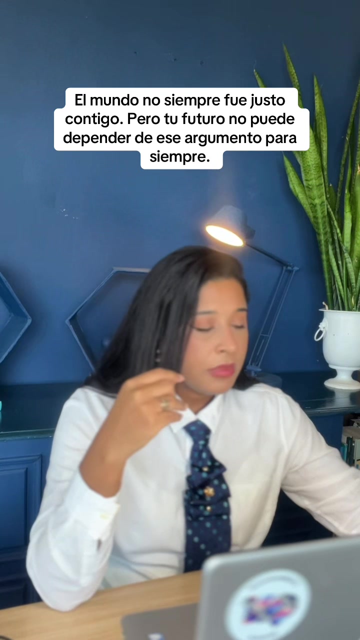 @Shirley | Excelsior