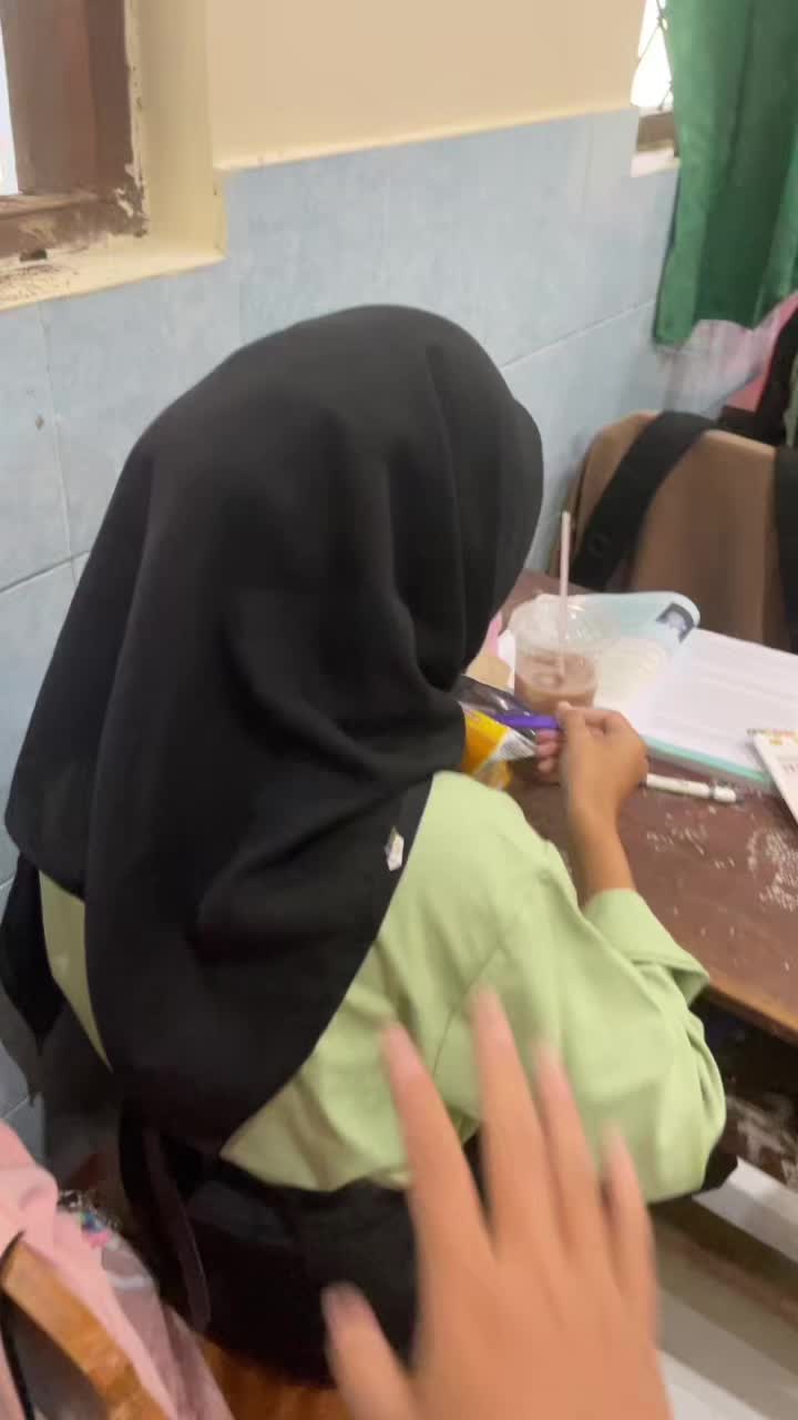 @𝓧-𝓪𝒸𝒸𝑜𝓊𝓃𝓉𝒾𝓃𝑔 𝓽𝓌𝑜