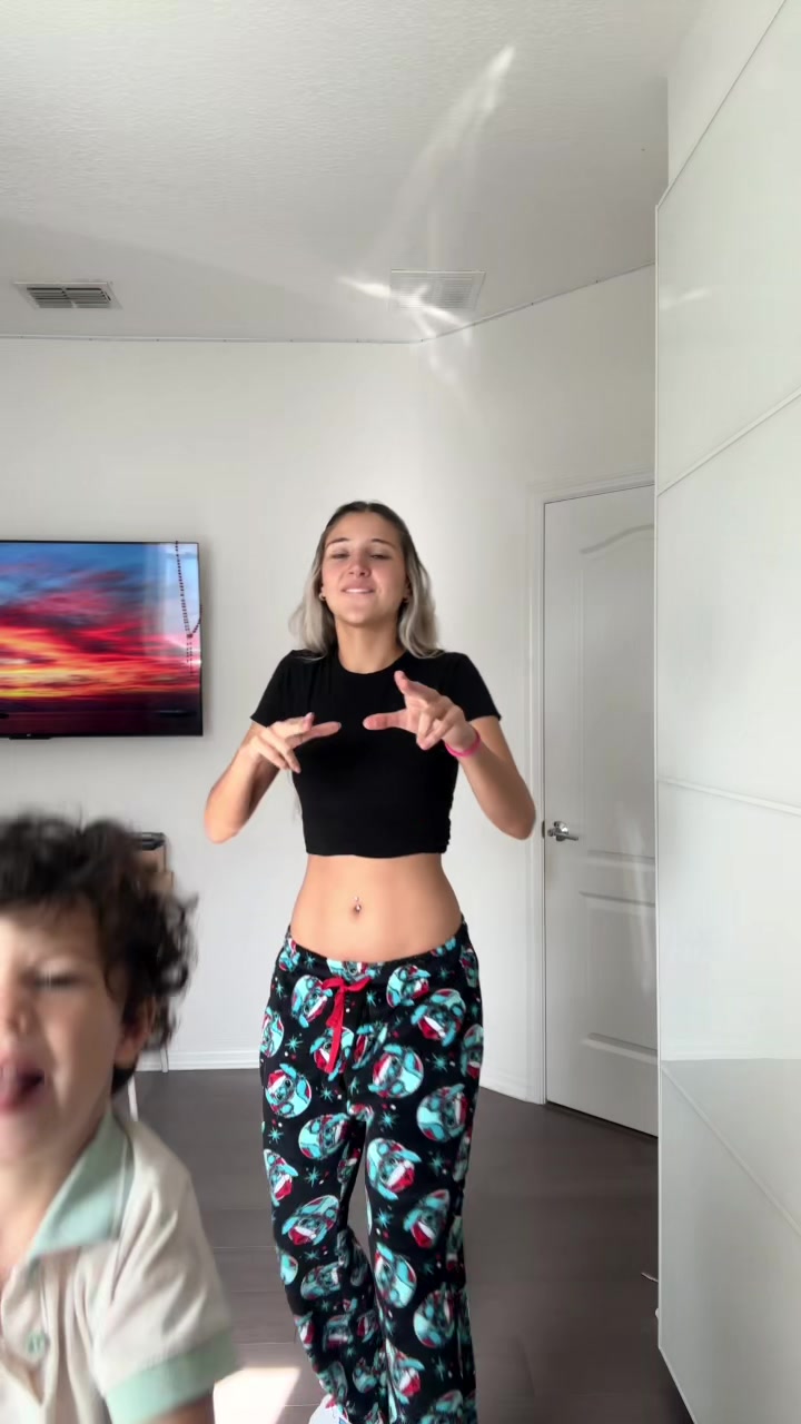 @gizulim