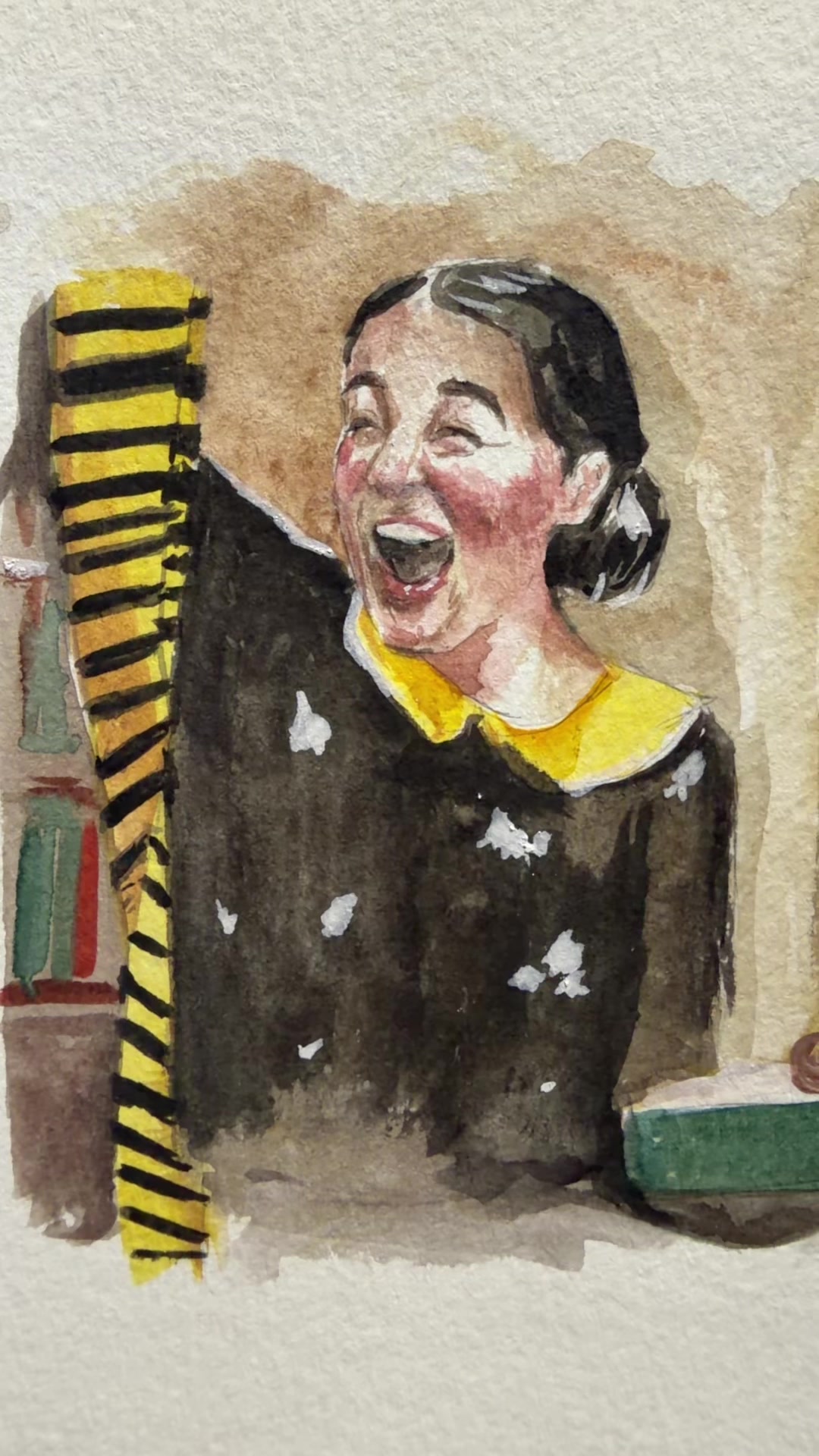@cleofeart