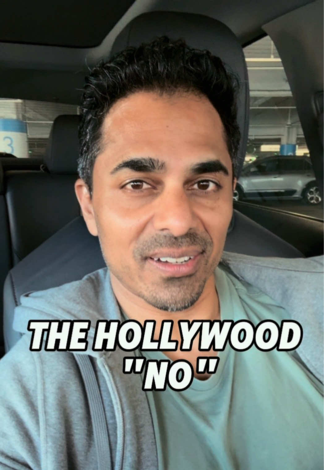 @Tarun Shetty