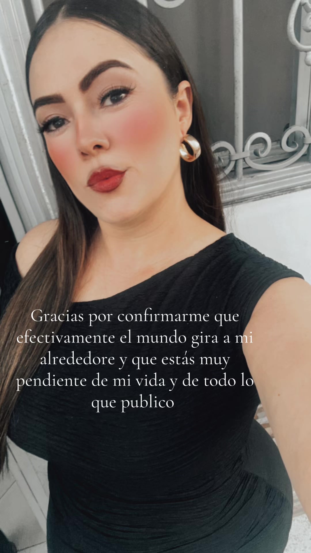 @A N G I E S.✨💋