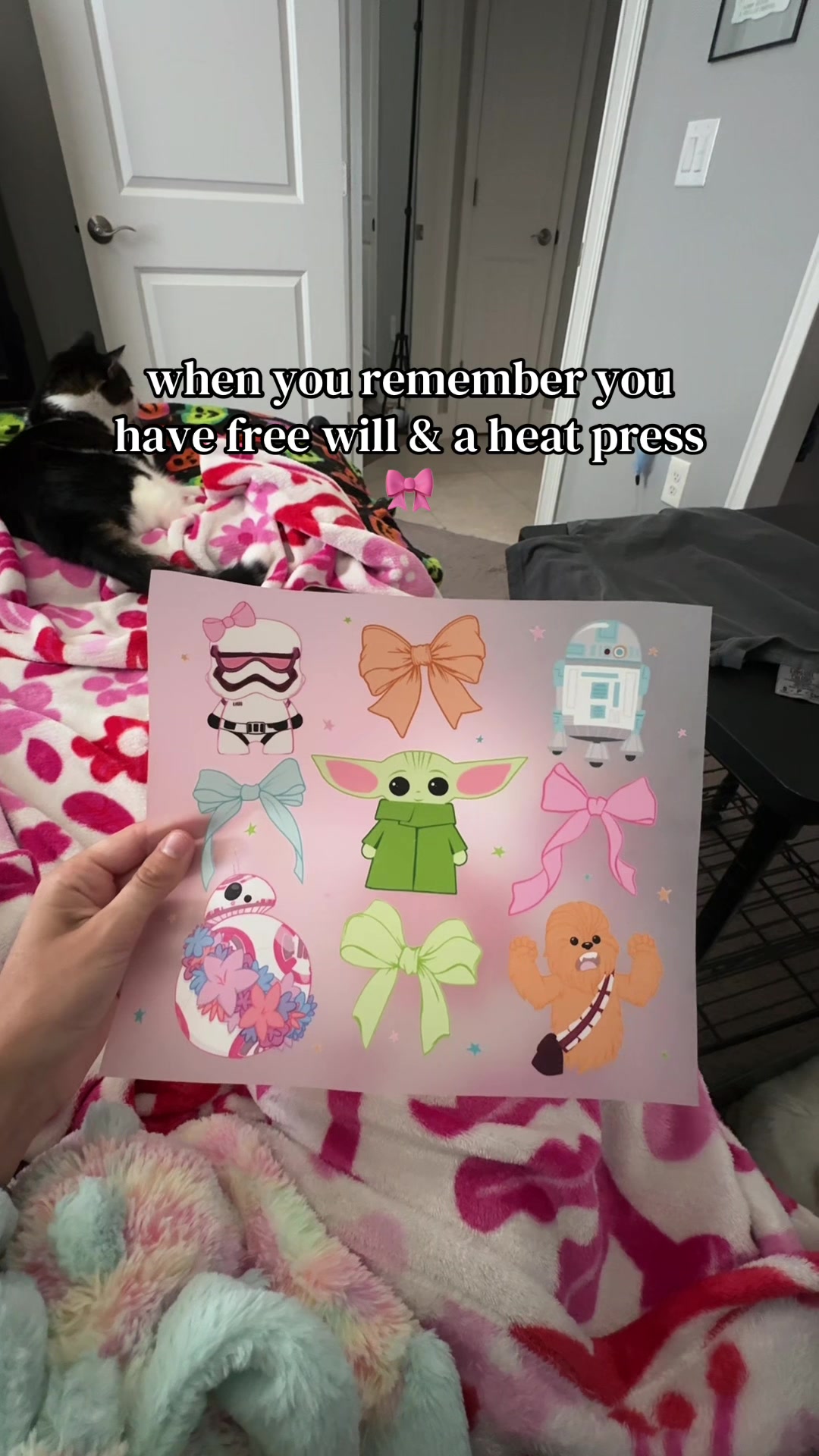 @itsashayy