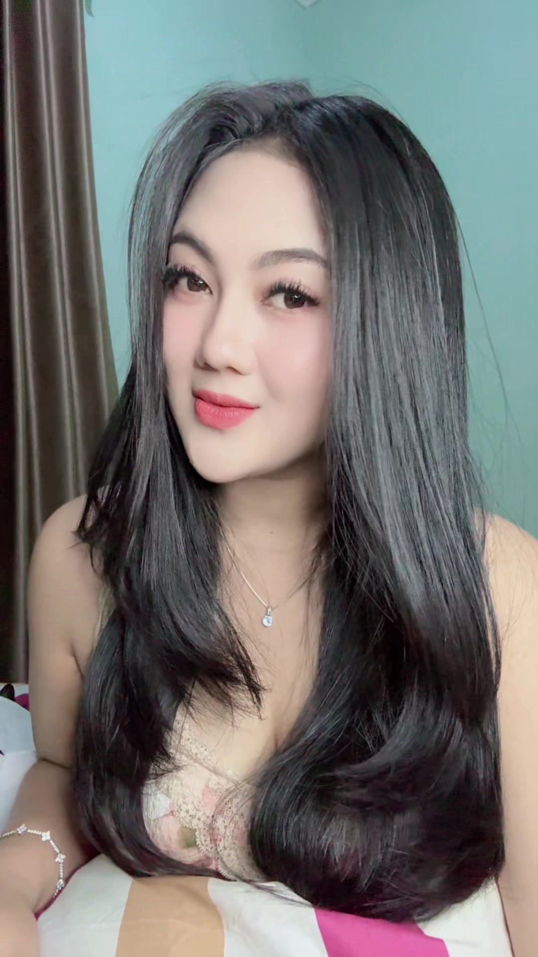@๐ญ๐๐๐๐๐๐๐ฆ