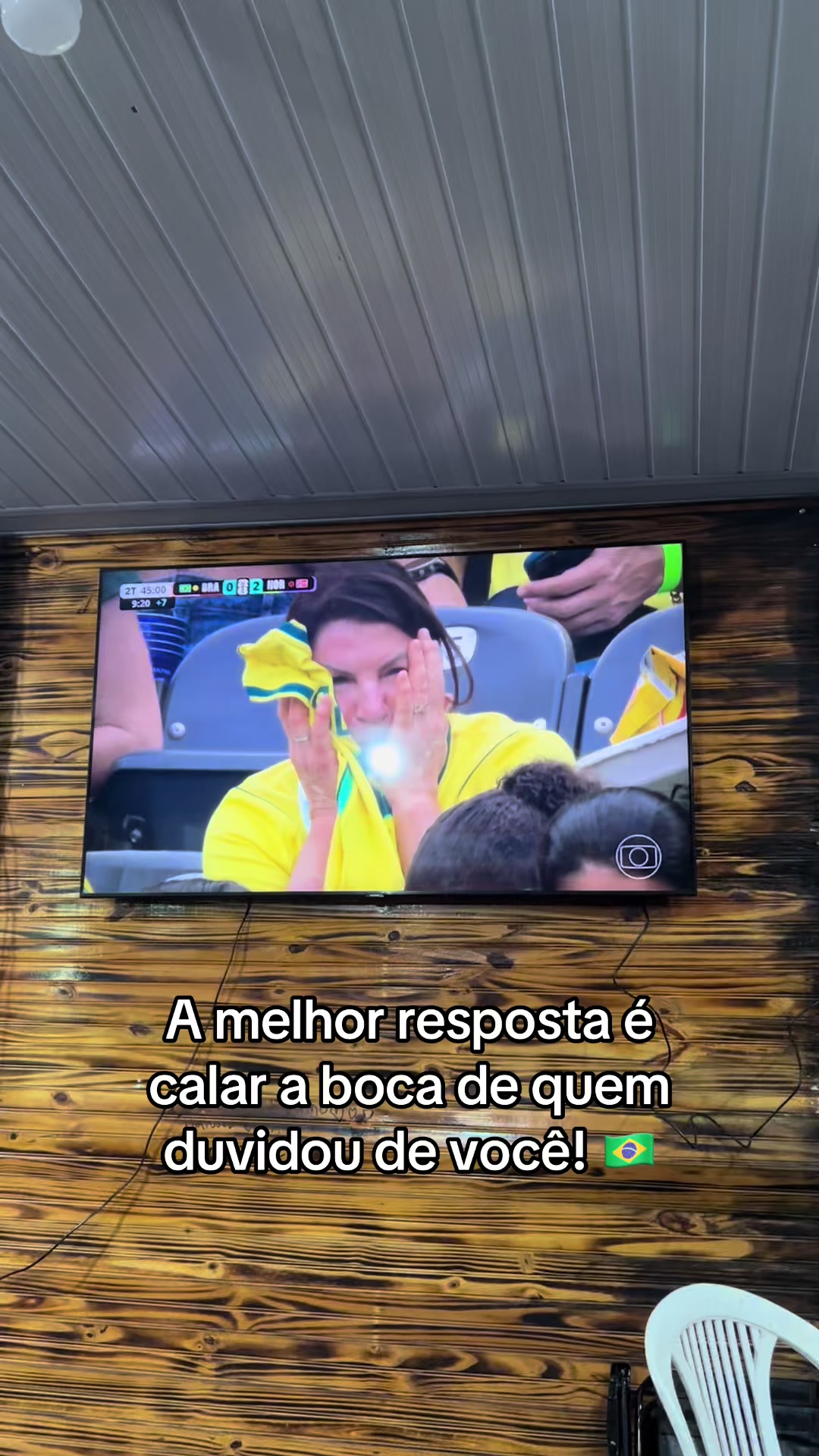 @Vanessa Souza