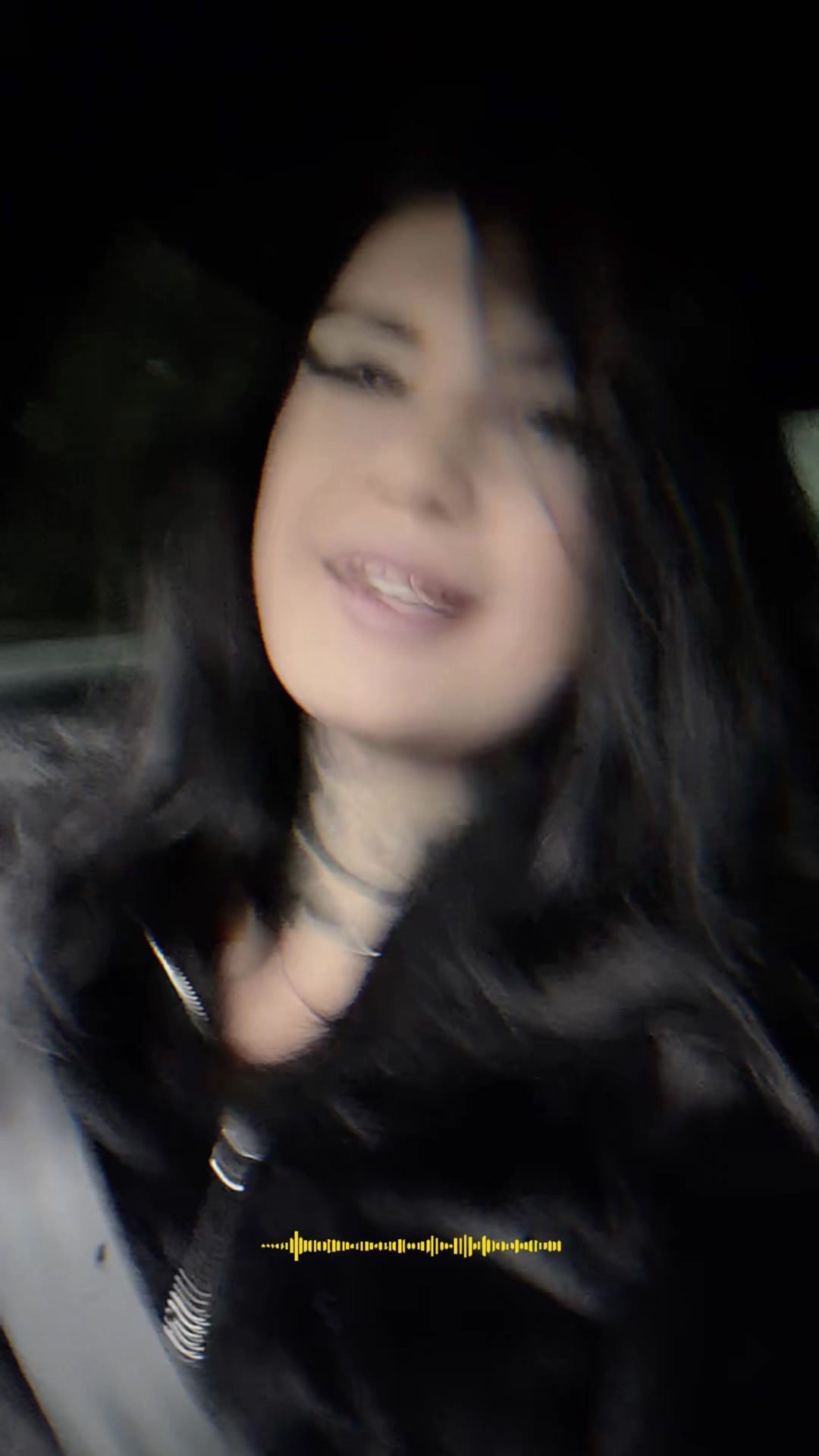 @habibiniki