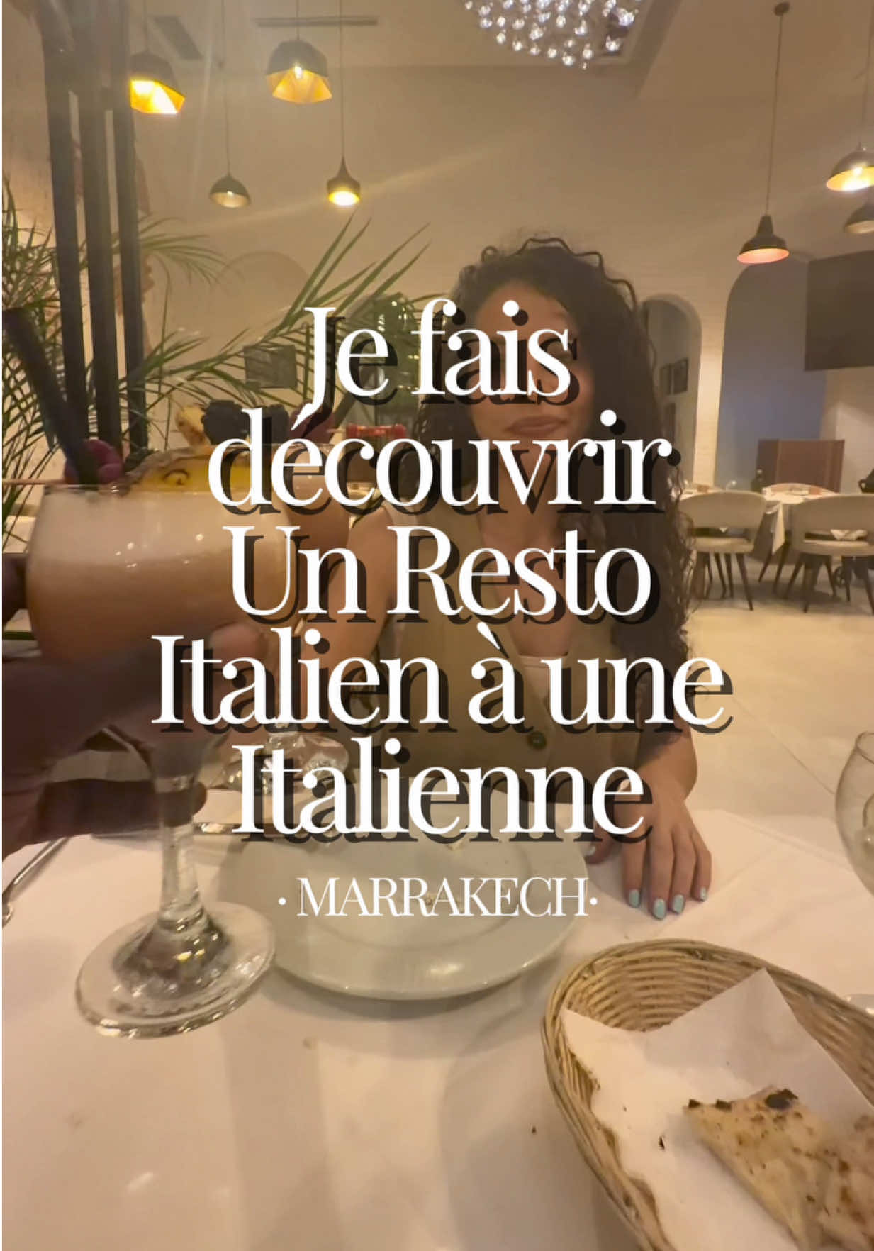 @MerciMaroc!