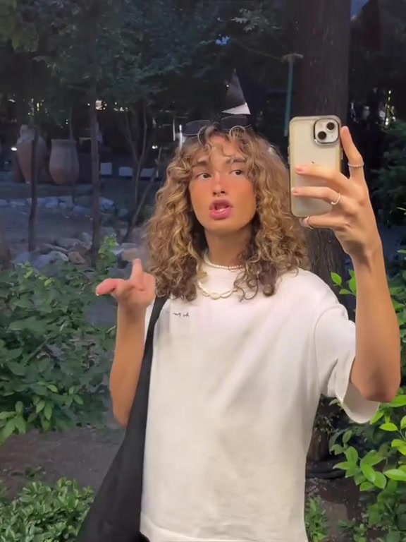 @sorenakmr