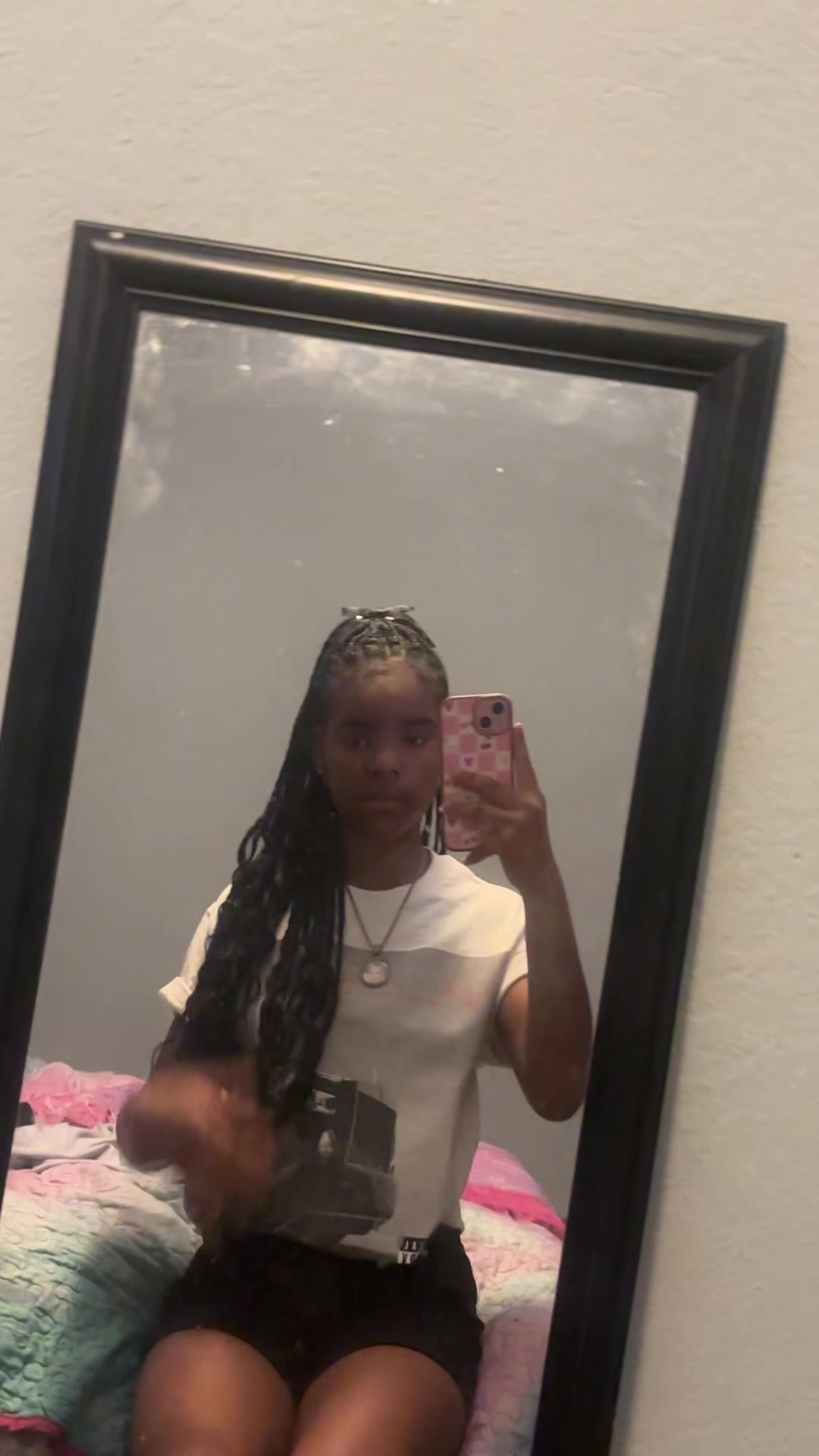 @theprincesss._2