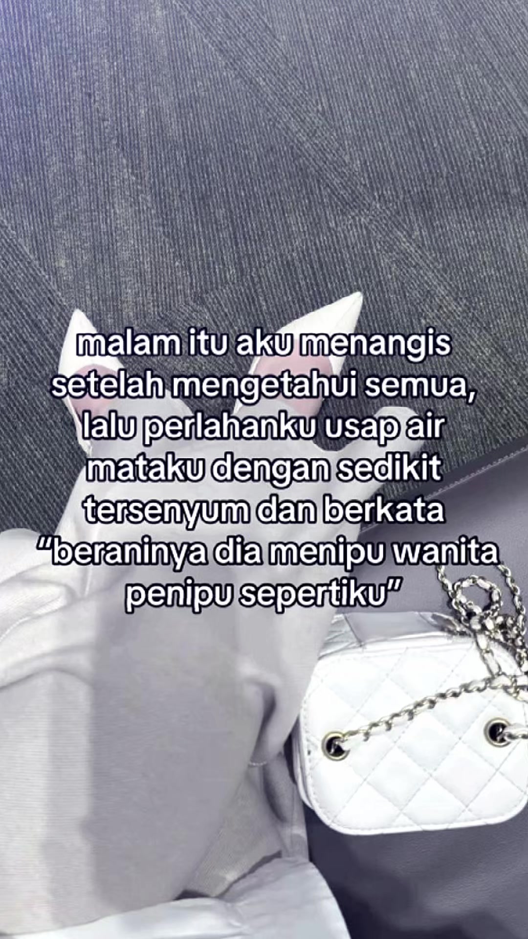 @Ini Abel