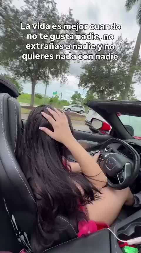 @Liam77