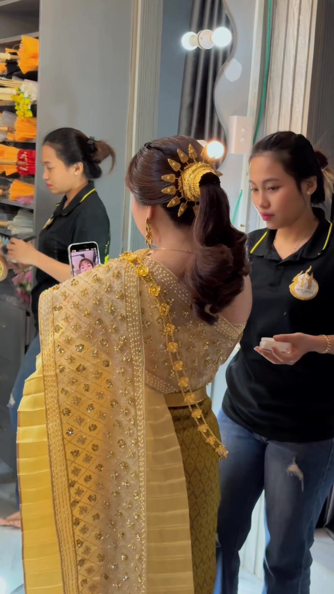 @Nết NaRy SomRong