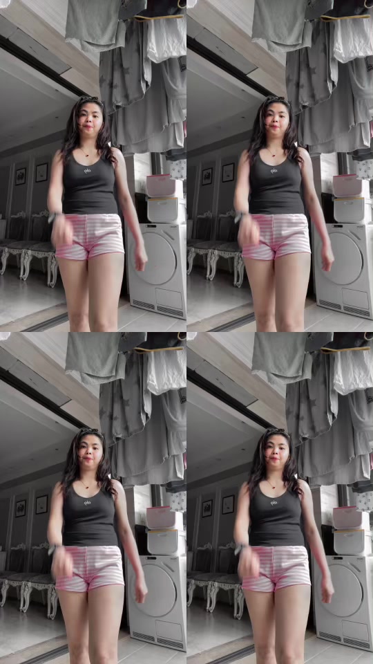 @mae28