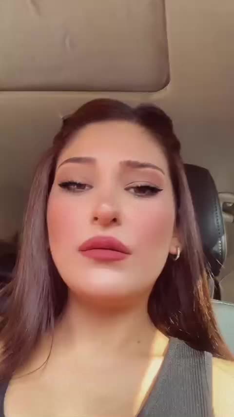 @Ada