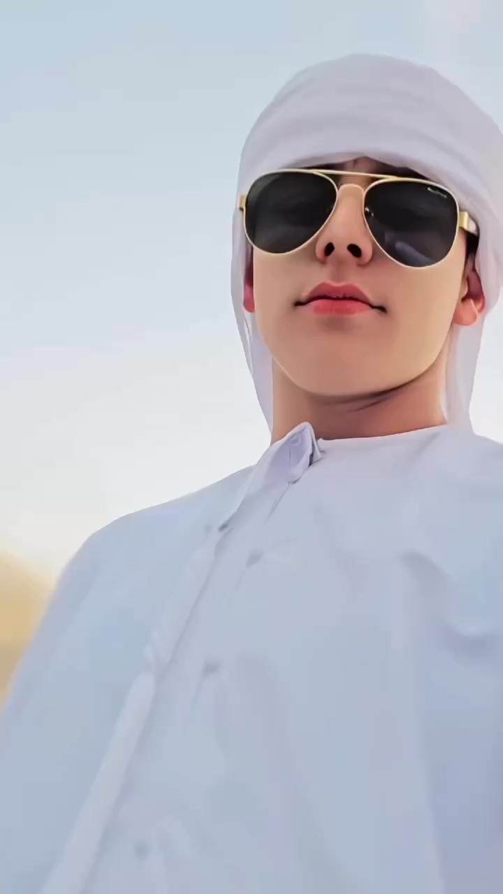 @𝓐𝔂𝔂𝓪𝓷 𝓴𝓱𝓪𝓷