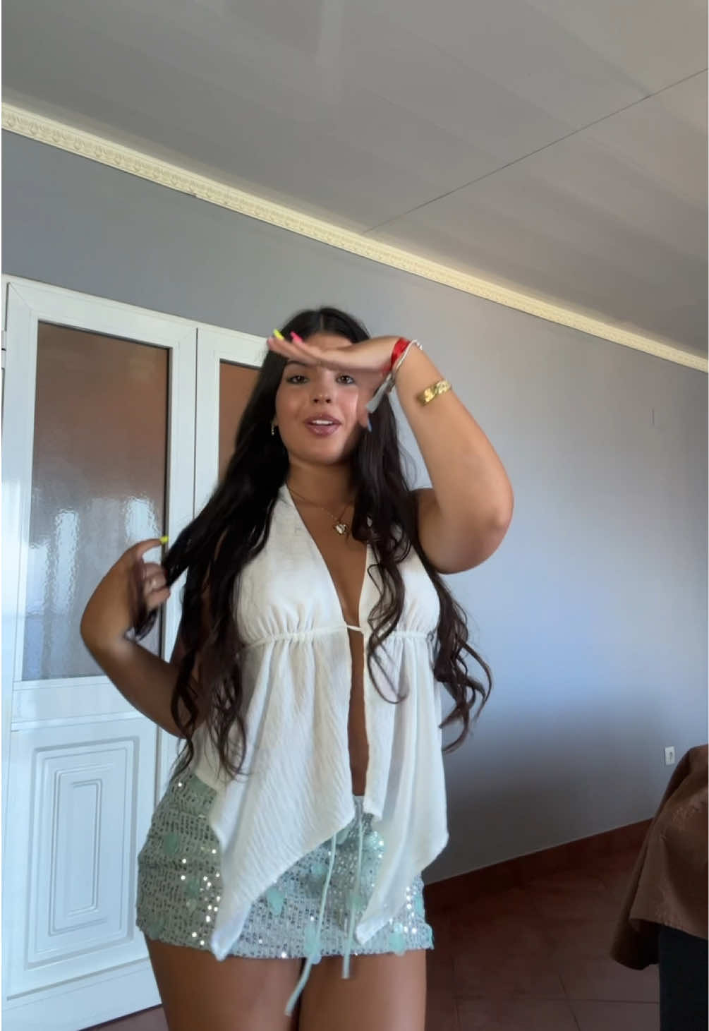 @anaforyou