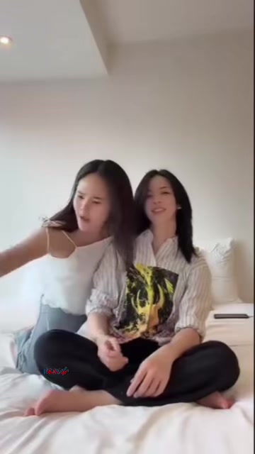 @NROWGO😼🦋