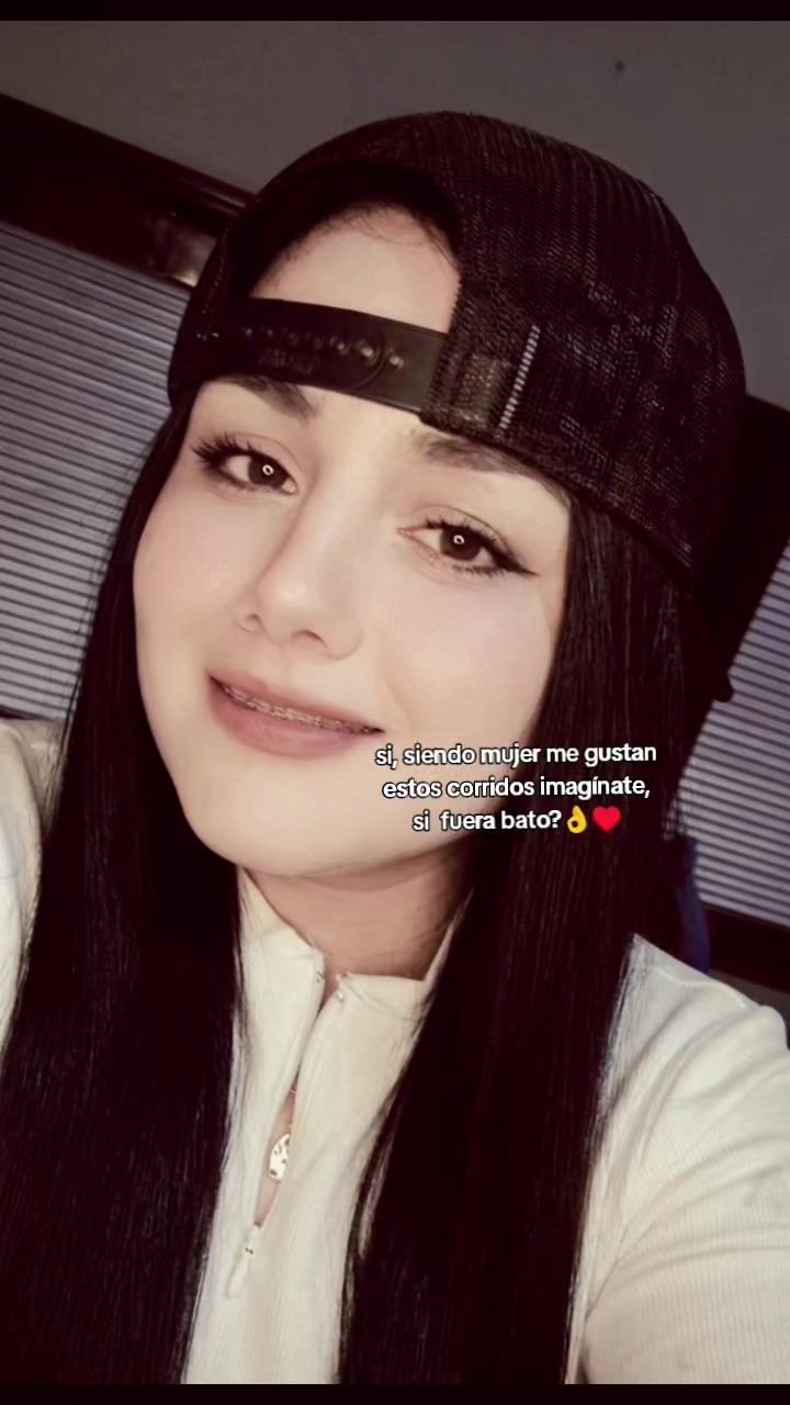 @SONORA🌵🤍👑✨️