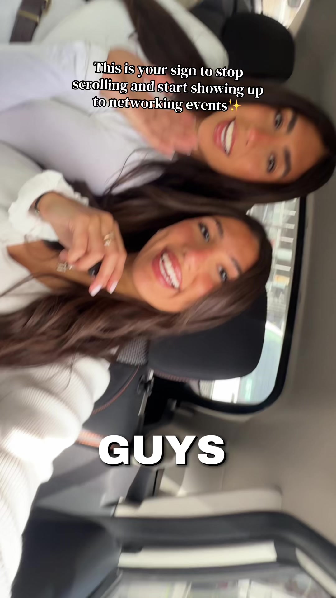 @therentalagents