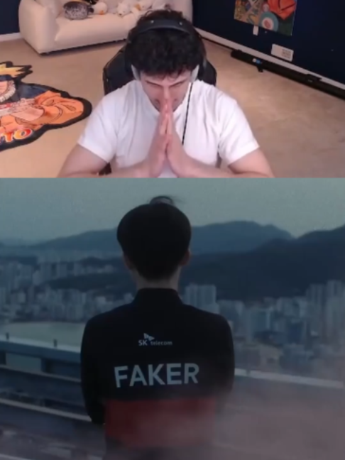 @Mooda