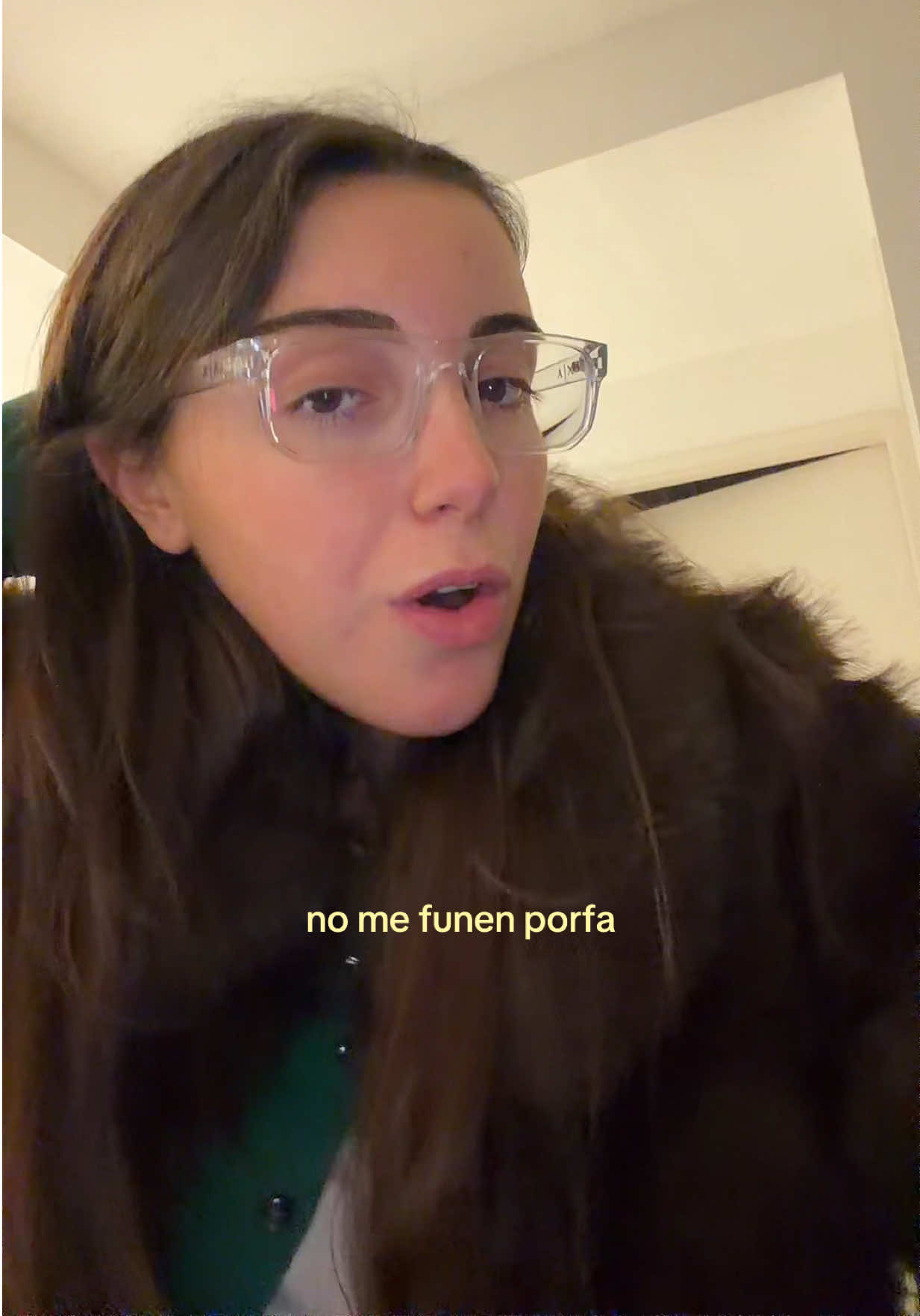 @VIOLETA