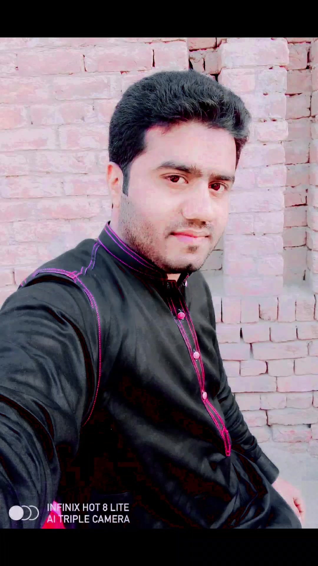 @AD SANWAL