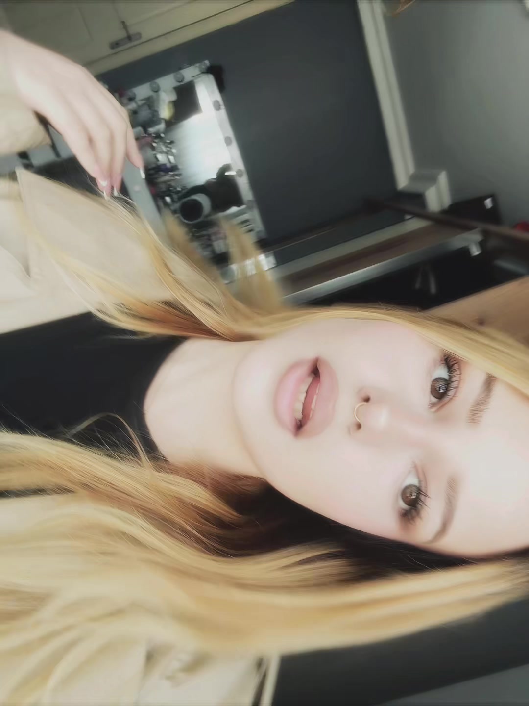 @YD