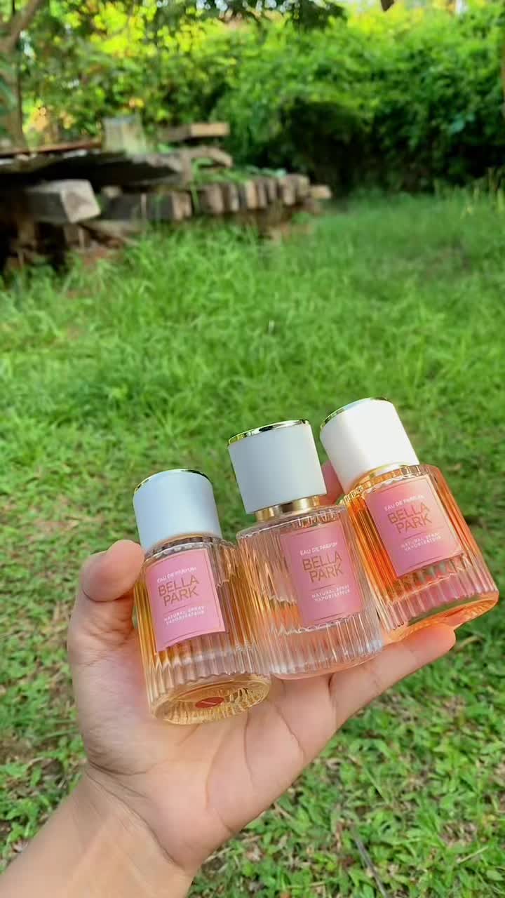 @𝒮𝒽𝒶𝒽𝒾𝓇𝒶𝒶