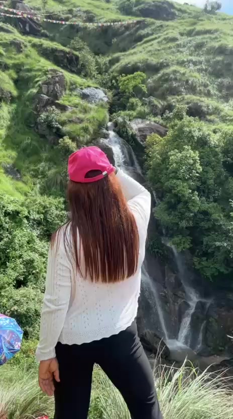 @Sovita